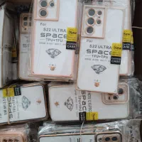 قاب گوشی|لوازم جانبی موبایل و تبلت|ابهر, |دیوار