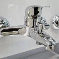 شیر اهرمی استاندارد کاتریج ۴۰