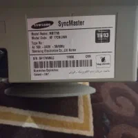 مانیتور|قطعات و لوازم جانبی رایانه|برازجان, |دیوار