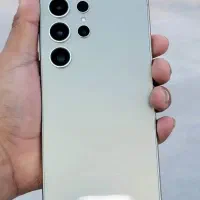 اقساط ۱۸ ماهه به صورت کسر از حقوق|موبایل|قزوین, |دیوار