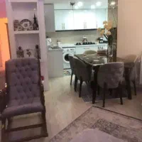 فروش-آپارتمان-یک-خوابه-مجتمع-پرنیان