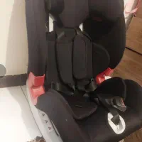 صندلی ماشین کودک