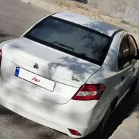 ساینا 96 زیر فی|خودرو سواری و وانت|بیرجند, |دیوار