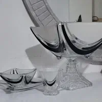 سرویس پذیرایی