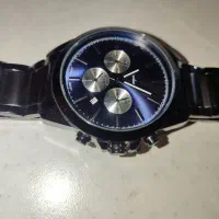 سیکو ex3093G