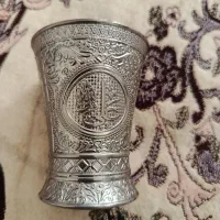 لیوان طرح یاعلی