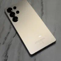 S25 ultra|موبایل|تبریز, |دیوار