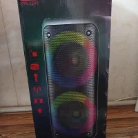 اسپیکر فروشی