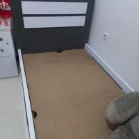تخت یک نفره