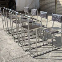 مبلمان آریا ( صندلی نماز )|مبلمان خانگی و میز عسلی|فردوس (خراسان), |دیوار