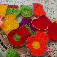 لیف|لوازم حمام|تربت جام, معدآباد|دیوار