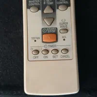 کولر  او جنرال اصل به شرط بدون کوچکترین تعمیر|کولر گازی و فن‌کوئل|رشت, چله خانه|دیوار