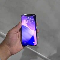 آیفون ۱۲ پرو ۲۵۶ 12pro|موبایل|تهران, جردن|دیوار