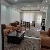 ویلایی-برای-اجاره-فاز-5