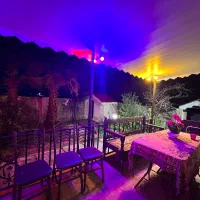 ویلایی-تکخواب-سند-تکبرگ-خوش-نقشه