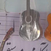 فروش لوازم موسیقی