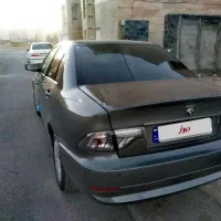 سورن پلاس صفر دلفینی مدل آبان 1404|خودرو سواری و وانت|خمین, |دیوار