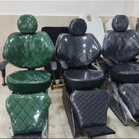 صندلی اصلاح|آرایشگاه و سالنهای زیبایی|ارومیه, |دیوار