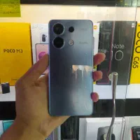 note13 256/8