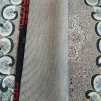 فرش۴ متری|فرش|کوچصفهان, |دیوار