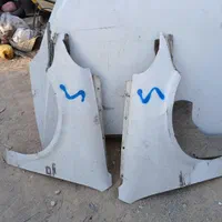 لوازم لیفان ۵۲۰|قطعات یدکی و لوازم جانبی|ری, سیزده آبان|دیوار