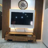 فروش95متر۲خوب بربلواراصلی روبنماپارکینگ اختصاصی|فروش آپارتمان|بندر امام خمینی, |دیوار