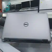 Dell latitude 6540|رایانه همراه|شیراز, ملاصدرا|دیوار