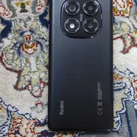 گوشی شیائومی ردمی نوت 14