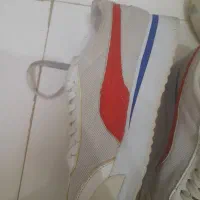 کفش مردانه خارجی در حد نو|کیف، کفش، کمربند|مشهد, سپاد|دیوار