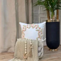 جذاب ترین سبد کوسن|صنایع دستی و سایر لوازم تزئینی|تهران, اختیاریه|دیوار