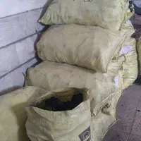 ذغال محمودی|عمده‌فروشی|قم, شهرک قدس|دیوار