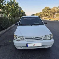 پراید۱۳۲هیدرولیک