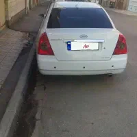 ام وی ام ۵۳۰|خودرو سواری و وانت|ری, ملک‌آباد|دیوار