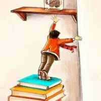 تدریس خصوصی زبان