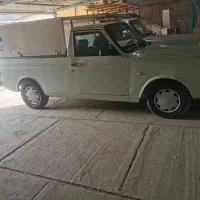 فروش