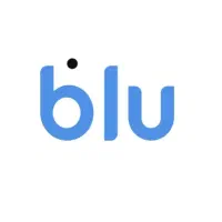 جایزه نقدی 1700 تومنی بلو بانک