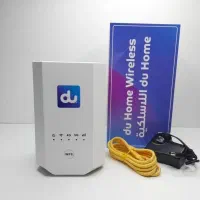 مودم 5G  سیم کارتی ZLT X28 Normal