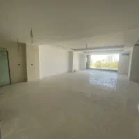 اپارتمان نوساز با ویوی عالی در صد متری چهاراه شفا|فروش آپارتمان|کرمان, |دیوار