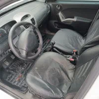 کوییک|خودرو سواری و وانت|فردیس, نسترن غربی|دیوار