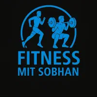 تمرینات آمادگی جسمانی بدنسازی و تناسب اندام