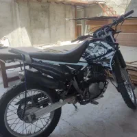 موتور روان مدل ۸۹