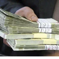 کار در منزل با گوشی