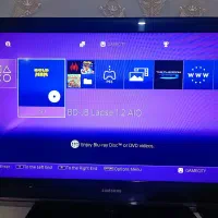 ps4 کپی خور|کنسول، بازی ویدئویی و آنلاین|اسلامشهر, شهرک واوان|دیوار