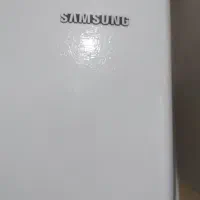 یخچال فریزر اصل سامسونگ