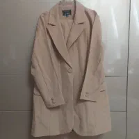 کت و شلوار