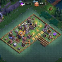 500هزار آخرش 480