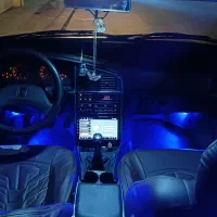 پژو 405 2000 تمیز و سالم به شرط|خودرو سواری و وانت|ری, حمزه‌آباد|دیوار