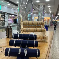استخدام فروشنده خانم در برج متل قو حقوق ۱۲ میلیون