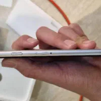 ایفون6s 64|موبایل|کرج, فاز ۳ گوهردشت|دیوار