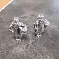 مجسمه فلزی|مجسمه، تندیس، ماکت|اردبیل, |دیوار